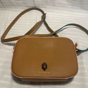 Kurt Geiger Crossbody